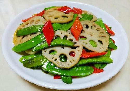 哆宝吃瓜,揭秘娱乐圈那些不为人知的幕后故事