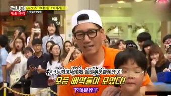 综艺吃瓜Iive,揭秘明星幕后故事，带你领略娱乐圈真实一面