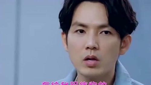 吃瓜不分性别,共享吃瓜乐趣