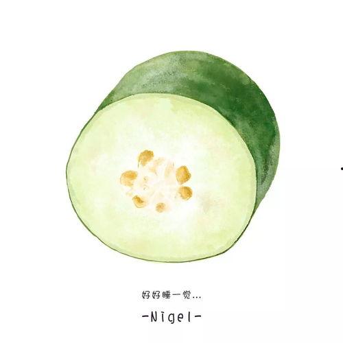夏天吃瓜不愁了,尽享清凉解暑美味