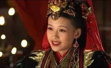 小妮子在吃瓜,揭秘娱乐圈幕后真相