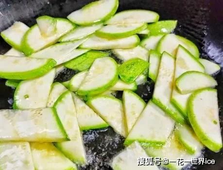 月子吃的角瓜,滋补养身，助力产后恢复