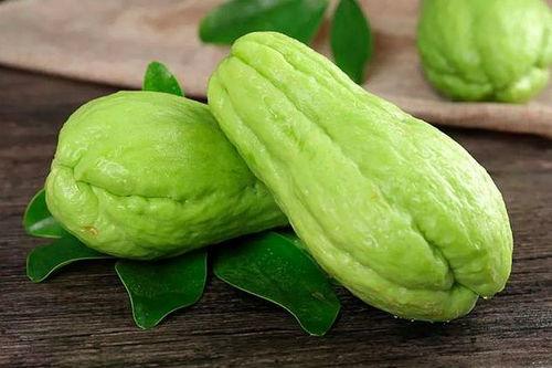 沈香吃瓜,揭秘娱乐圈背后的秘密与真相