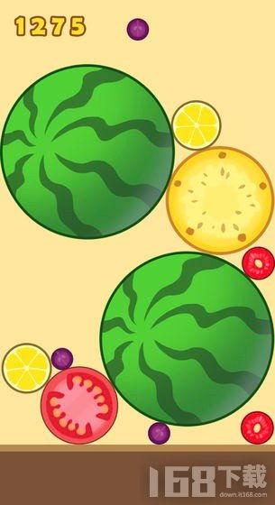 吃大瓜了游戏,吃大瓜了！揭秘游戏背后的趣味与挑战