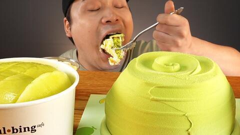 播放吃蜜瓜,尽享蜜瓜美味之旅