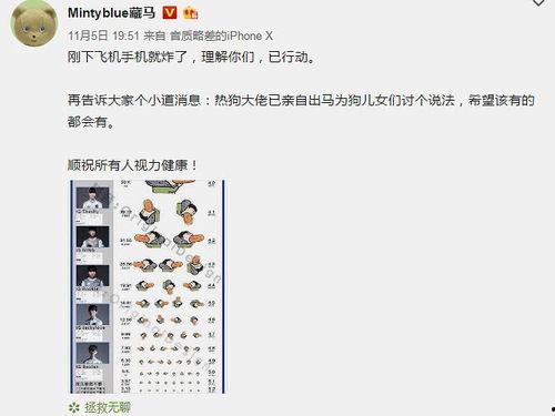 打卡rng吃瓜,揭秘电竞圈幕后风云