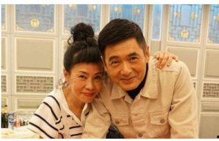 宇哥结婚吃瓜视频,吃瓜群众围观甜蜜瞬间