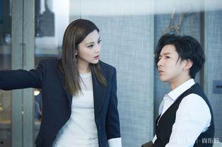 新闻女王吃瓜事件,揭秘娱乐圈幕后真相