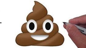 苍蝇吃瓜的游戏,一场趣味横生的夏日游戏盛宴