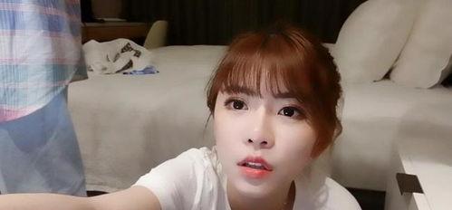 周淑怡吃瓜,揭秘娱乐圈幕后真相