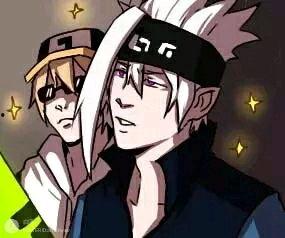 在凹凸世界吃瓜龙葵,龙葵吃瓜背后的故事与启示