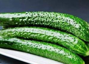 鲜瓜适合怎么吃,探索夏日消暑美食的多样吃法