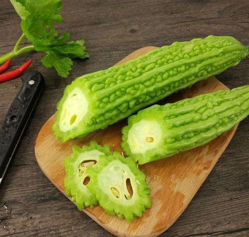 在古代吃瓜日常,揭秘古代百姓的消闲生活