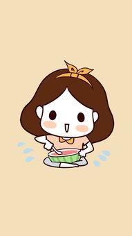 小猫吃瓜图片大全动漫,小猫吃瓜动漫图鉴