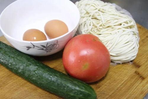 丰县吃瓜事件,揭开乡村食品安全背后的隐忧