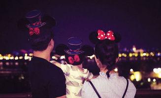 吃瓜配烟花,一场视觉与味蕾的双重盛宴