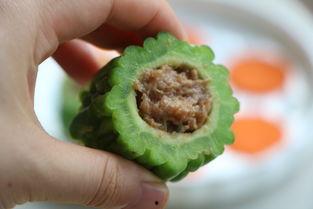 吃瓜不去吃肉,探寻美食的双重享受