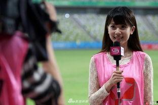 王晨吃瓜,揭秘娱乐圈幕后故事