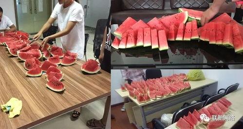 今日全网吃瓜大赛,今日热点事件大盘点