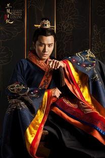 彭冠英吃瓜,揭秘娱乐圈背后的真相与争议