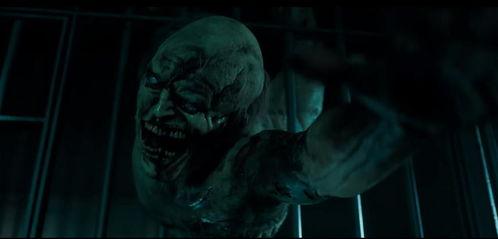 恐怖故事吃瓜讲解,吃瓜者的恐怖故事揭秘