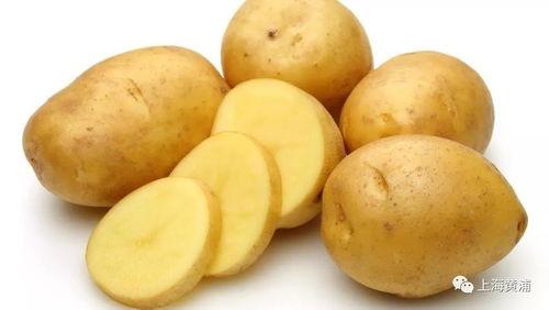 茄瓜能与土豆一起吃吗,健康美味两不误