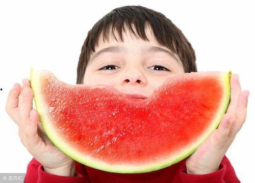 小团嫂吃瓜,揭秘娱乐圈那些不为人知的幕后故事