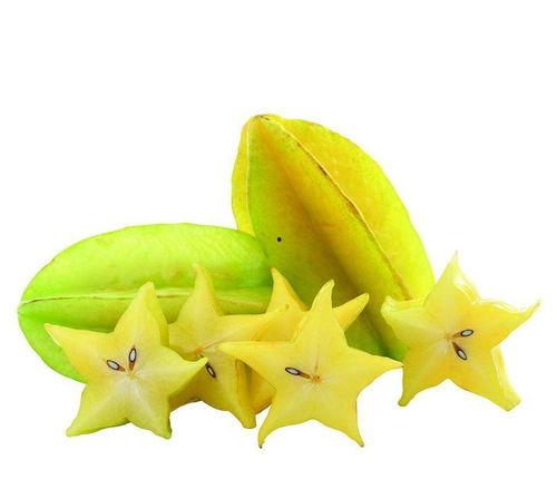 上火牙痛吃籽瓜,天然食疗的神奇功效