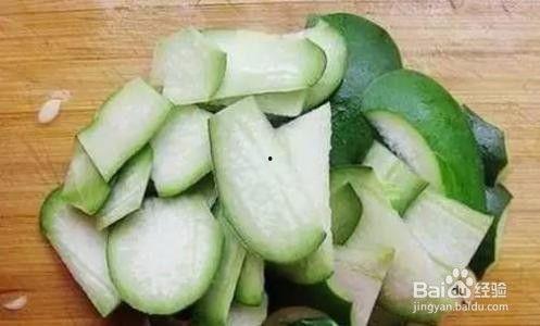 吃瓜痨,网络时代的娱乐狂欢与心理现象