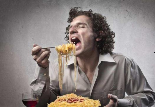 ucsd吃瓜改造男,吃瓜改造男生，逆袭成为校园焦点