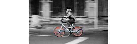 阿尔法围棋吃瓜群众