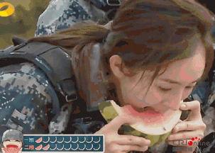 怎么制止吃瓜群众,如何有效制止吃瓜群众的围观热潮